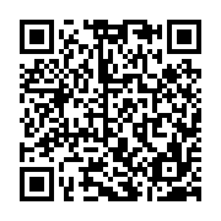 QR code for Q66216
