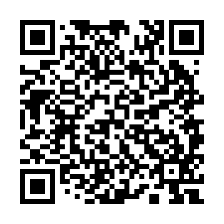 QR code for Q66297