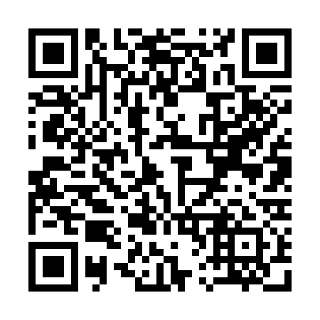 QR code for Q66331