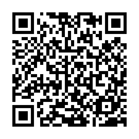 QR code for Q66465