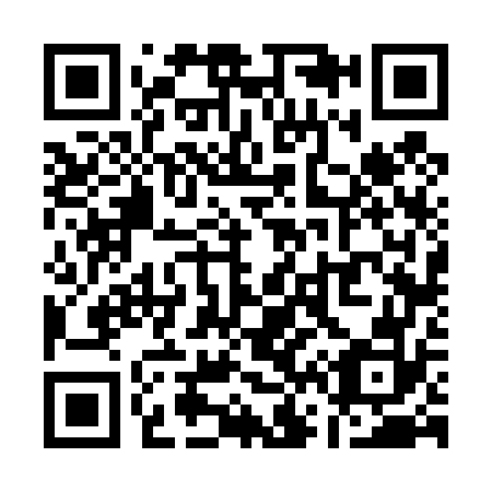 QR code for Q66472