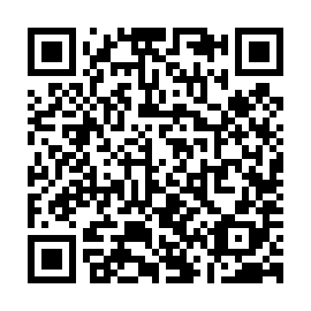 QR code for Q66488
