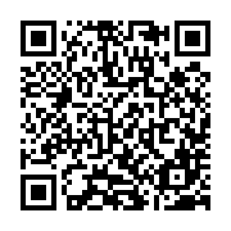 QR code for Q66586