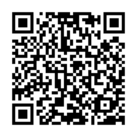 QR code for Q66589