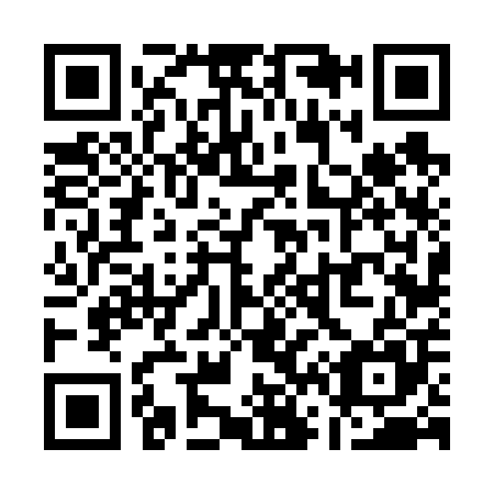 QR code for Q66605