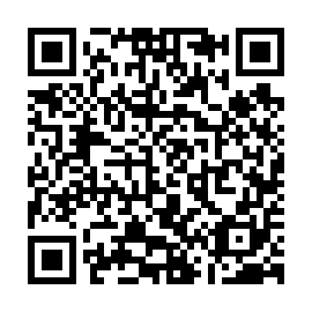 QR code for Q66650