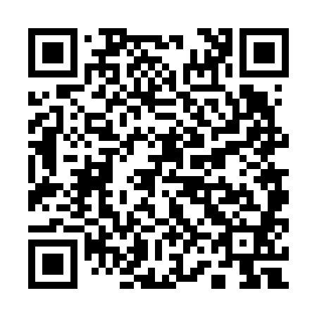 QR code for Q66680