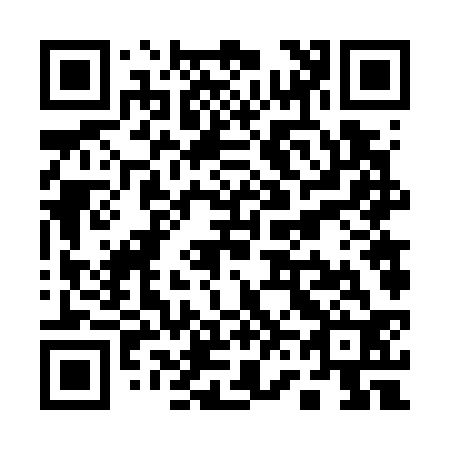 QR code for Q66732