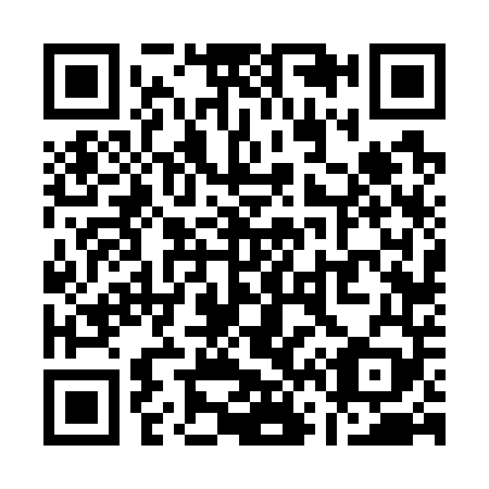 QR code for Q66749