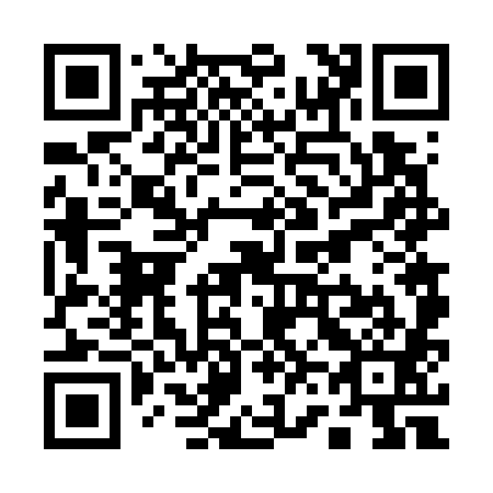 QR code for Q66781