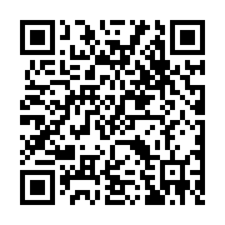 QR code for Q66846