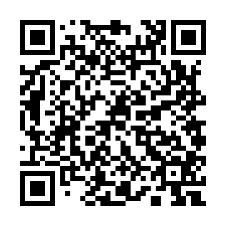 QR code for Q66904