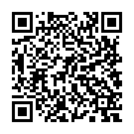 QR code for Q66922