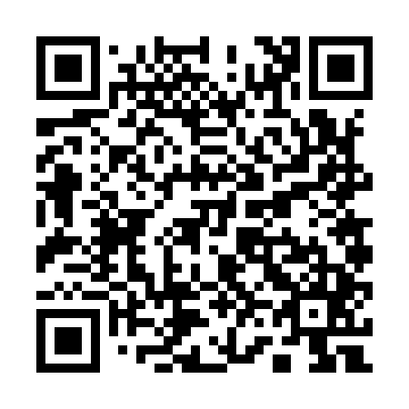 QR code for Q66945