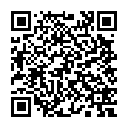 QR code for Q67028