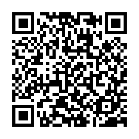 QR code for Q67040