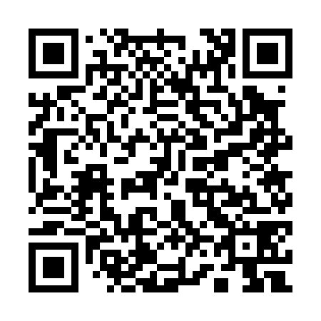 QR code for Q67078