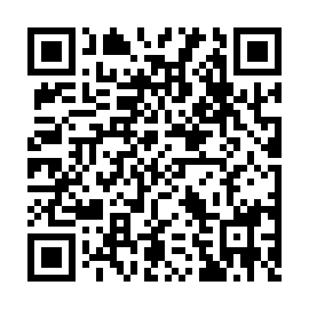 QR code for Q67118