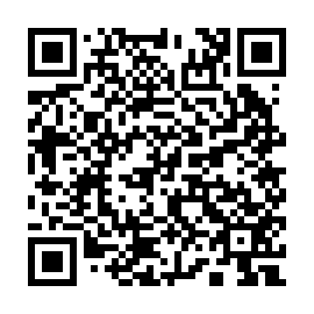 QR code for Q67253
