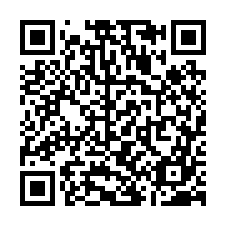 QR code for Q67267