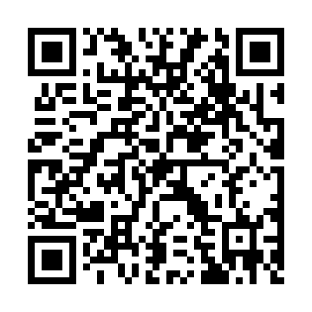 QR code for Q67342