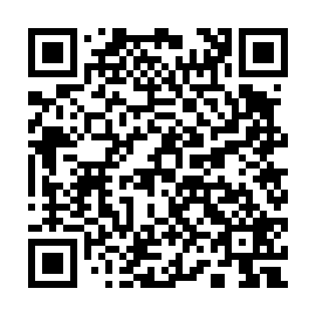 QR code for Q67429
