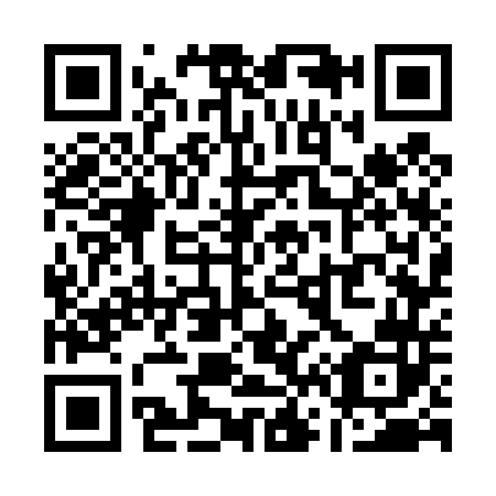 QR code for Q67442