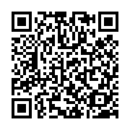 QR code for Q67468