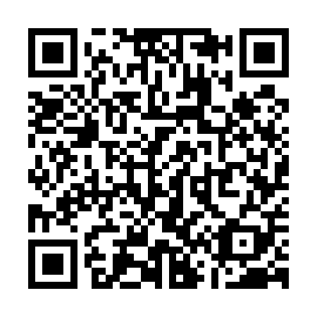 QR code for Q67509
