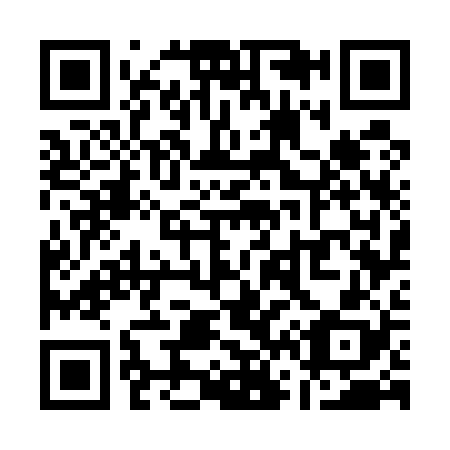 QR code for Q67528