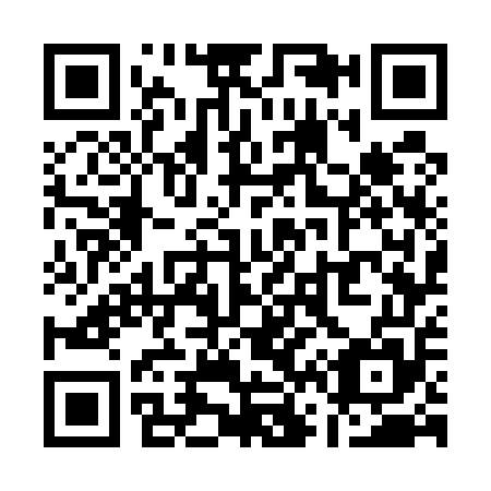 QR code for Q67555