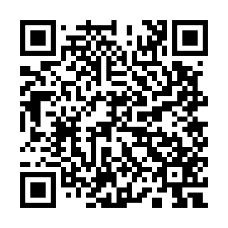 QR code for Q67557