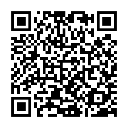 QR code for Q67589