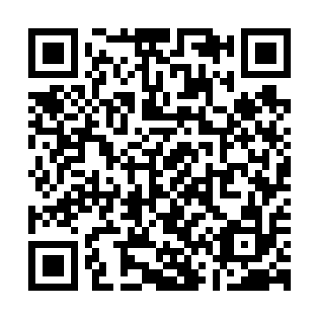 QR code for Q67612
