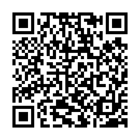 QR code for Q67613