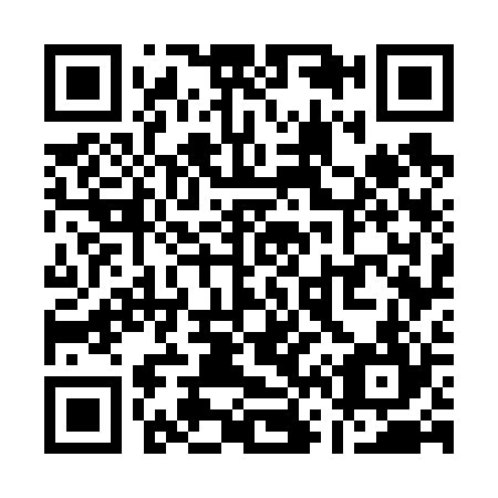 QR code for Q67624