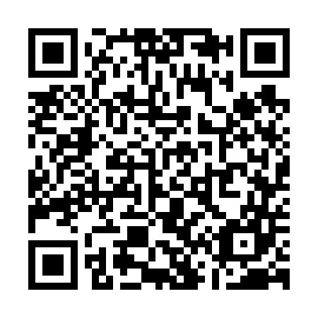 QR code for Q67647