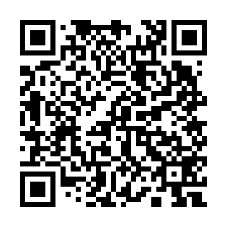 QR code for Q67659