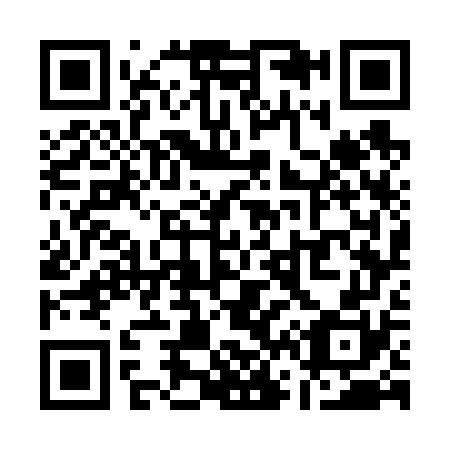 QR code for Q67670