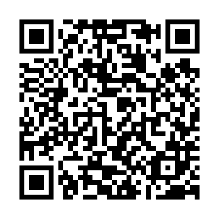 QR code for Q67682