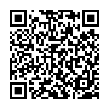 QR code for Q67693