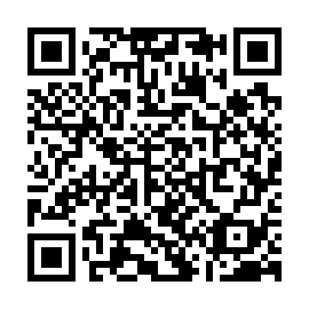 QR code for Q67779