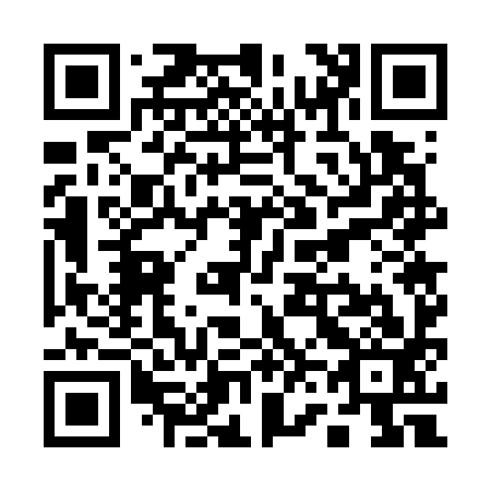 QR code for Q67793