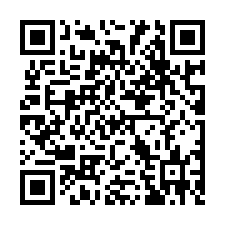 QR code for Q67943