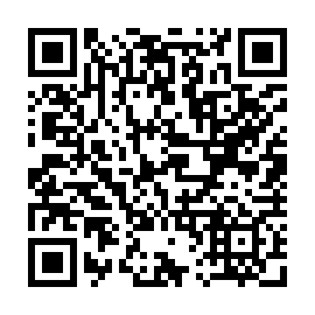 QR code for Q67969