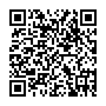 QR code for Q68015