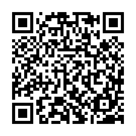 QR code for Q68054