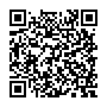 QR code for Q68181