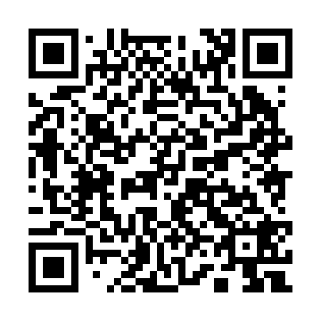 QR code for Q68228