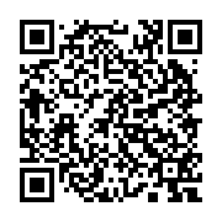 QR code for Q68251